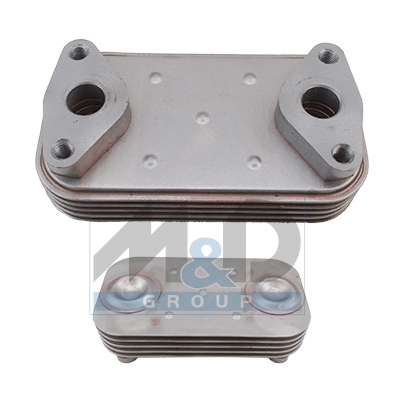 [95294] Oil cooler