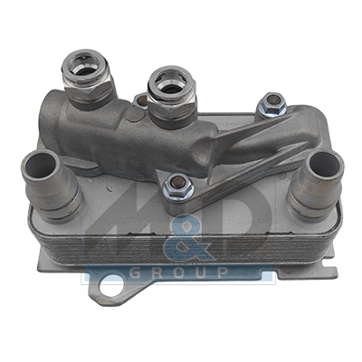 [95213] Oil cooler