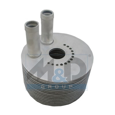 [95175] Oil cooler
