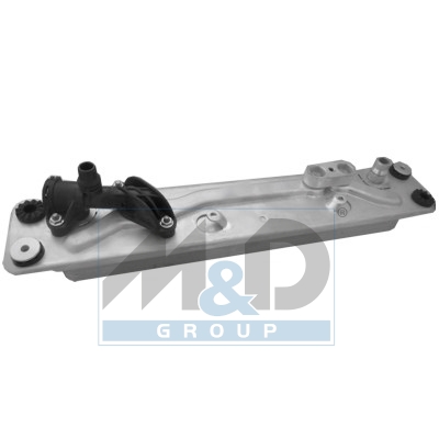 [95134] Oil cooler