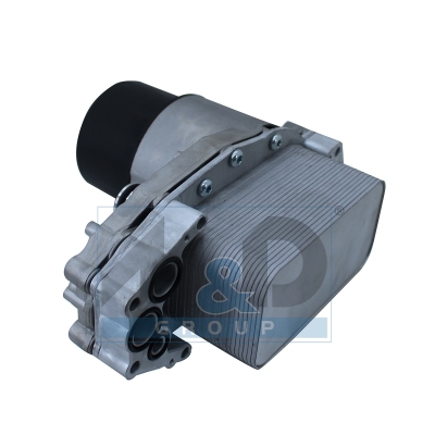 [95246] Oil cooler