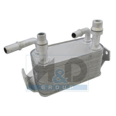 [95264] Oil cooler