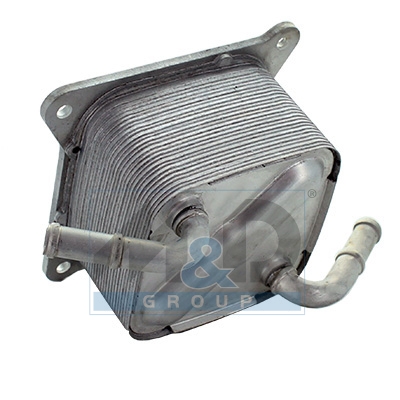 [95237] Oil cooler