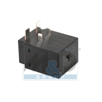 [73232308] Relay, ignition system