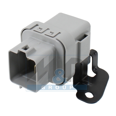[7285717] Relay, glow plug system