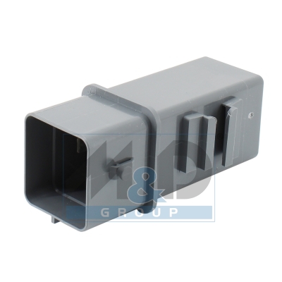 [7285718] Relay, glow plug system