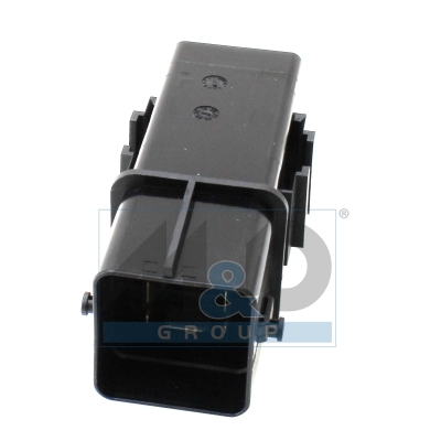 [7285713] Relay, glow plug system