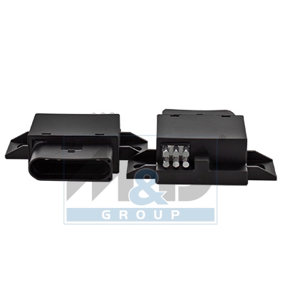 [73240160] Relay, fuel pump