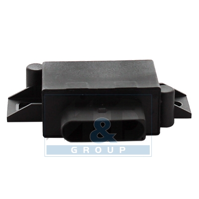 [73240161] Relay, fuel pump