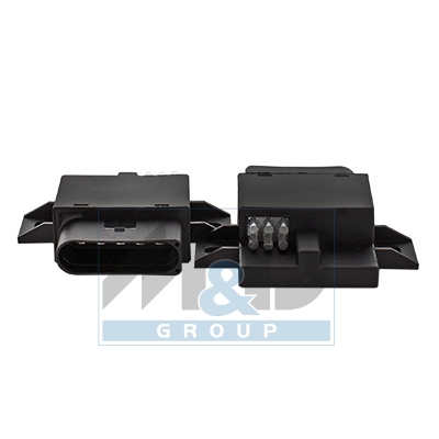 [73240159] Relay, fuel pump