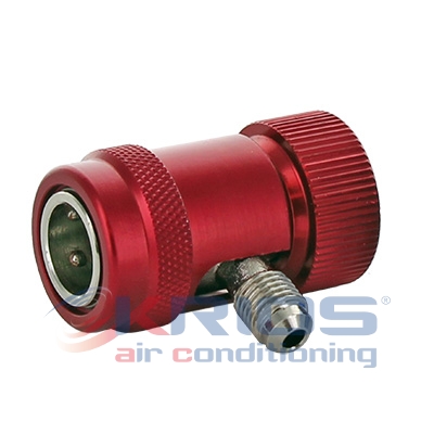 [K181095] BLUE TAP HP 90 1/4SAE