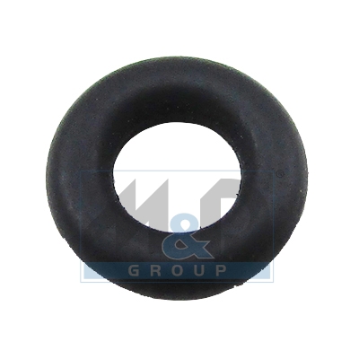 [9881] Bague d'étanchéité de l'injecteur (20 pcs)