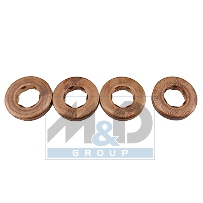 [9882] Washer (Kit,4 pz)
