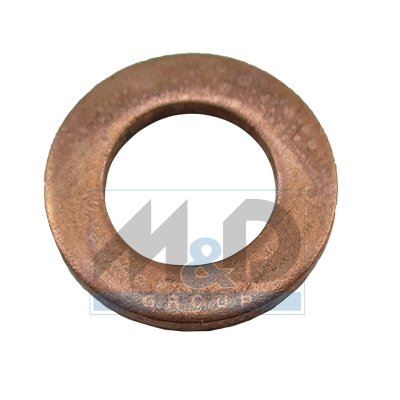 [9899] Washer (Kit,50 pz)