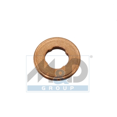 [98397] Washer (50 pcs)