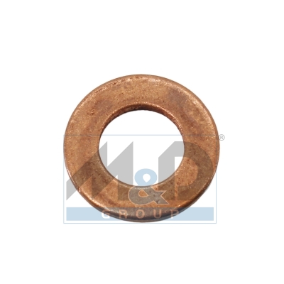 [98392] Rondelle (50 pcs)