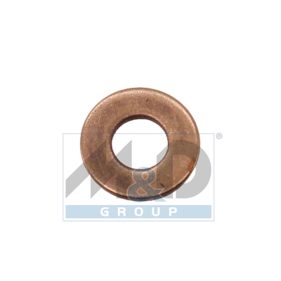 [98390] Washer (50 pcs)