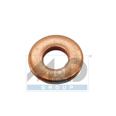 [98396] Washer (50 pcs)