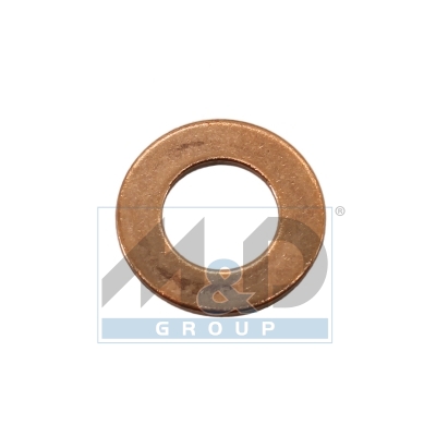 [98391] Washer (50 pcs)