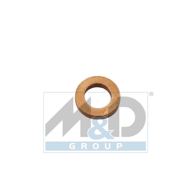 [98398] Washer (50 pcs)