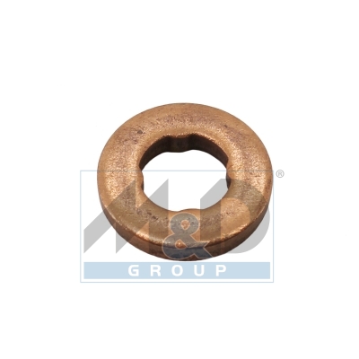 [98404] Washer (50 pcs)