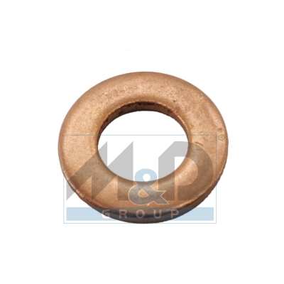 [98393] Rondelle (50 pcs)