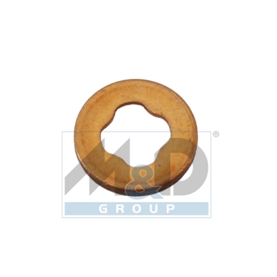 [98401] Washer (50 pcs)