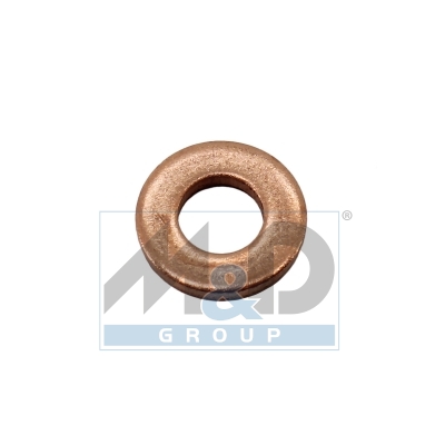 [98395] Washer (50 pcs)