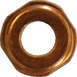 [9173] Washer (Kit,12 pz)