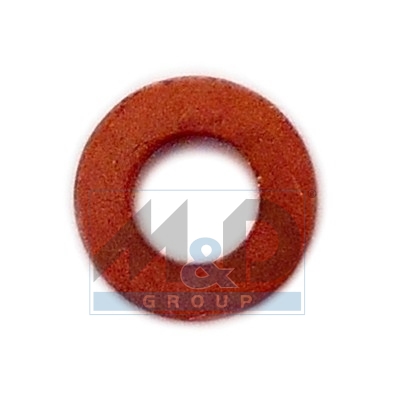 [9707] Washer (Kit,50 pz)