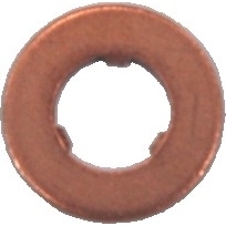 [9217] Rondelle (Kit,50 pz)