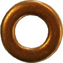 Seal Ring, nozzle holder
