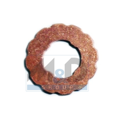 [9598] Washer (Kit,50 pz)