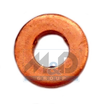 [9713] Washer (Kit,50 pz)