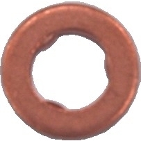 [9216] Washer (Kit,50 pz)