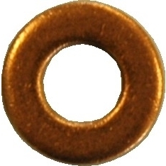 [9171] Washer (Kit,50 pz)