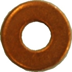 [9164] Washer (Kit,50 pz)
