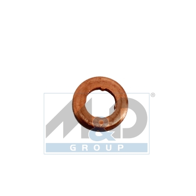 [98124] Washer (Kit,50 pz)