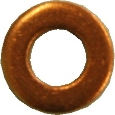 [9162] Washer (Kit,50 pz)