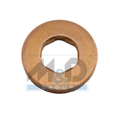 [9878] Washer (Kit,50 pz)