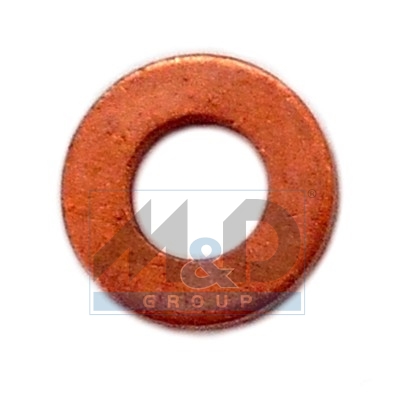 [9709] Washer (Kit,50 pz)