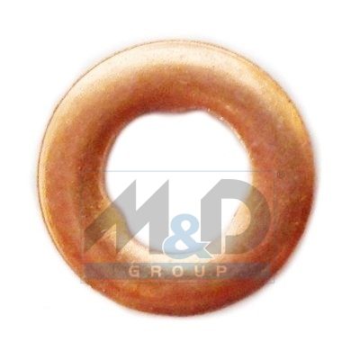 [9705] Washer (Kit,50 pz)