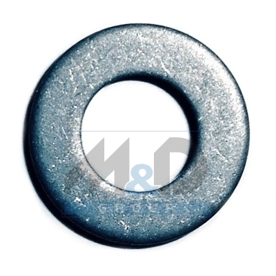 [9708] Washer (Kit,50 pz)