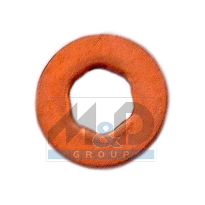 [9710] Washer (Kit,50 pz)