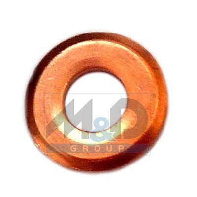 [9715] Washer (Kit,50 pz)