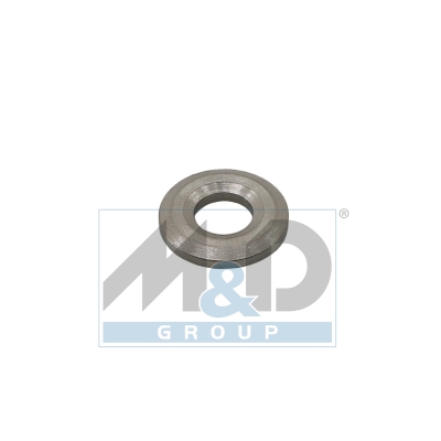 [98389] Washer (kit 10 pcs)