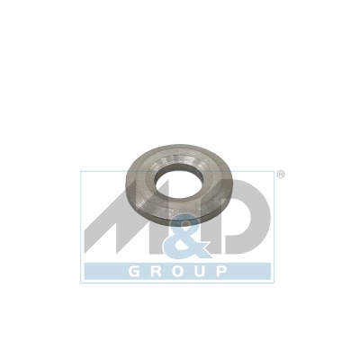 [98388] Washer (kit 10 pcs)