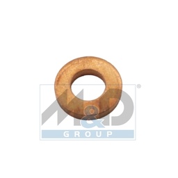 Seal Ring, nozzle holder