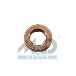 Seal Ring, injector