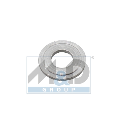 [98334] Rondelle (kit 25 pcs)